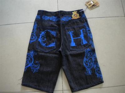 wholesale CROWN HOLDER pants No. 139